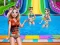 Žaidimas Summer Fun internete