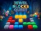 Žaidimas Jewel Blocks Quest internete