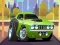 Žaidimas Speedy Musle Cars internete