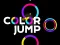 Žaidimas Color Jump internete