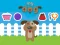 Žaidimas My Dog internete