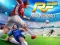 Žaidimas Real Football internete