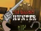 Žaidimas The Bandit Hunter internete
