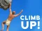 Žaidimas Climb Up! internete