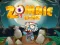 Žaidimas Zombie Gems internete