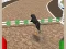 Žaidimas Dog Racing Simulator internete