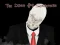 Žaidimas The Dawn of Slenderman internete
