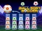 Žaidimas Ball Sort Soccer internete
