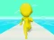 Žaidimas Fun Race 3D internete