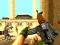 Žaidimas FPS Assault Shooter internete