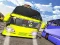 Žaidimas US Bus Transport Service 2020 internete
