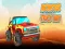 Žaidimas Monster Truck Way internete