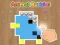 Žaidimas Animal Bubble Pixel internete