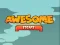 Žaidimas Awesome Escape internete