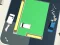 Žaidimas Swipe To Park The Cars internete