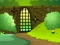 Žaidimas Amazeballs Estate Escape internete