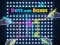 Žaidimas Dots and Boxes internete