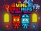 Žaidimas Mine Brothers: The Magic Temple internete