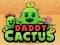 Žaidimas Daddy Cactus internete
