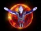 Žaidimas Ultraman Planet Adventure internete