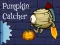 Žaidimas Pumpkin Catcher internete