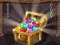 Žaidimas Jewel Miner internete