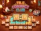 Žaidimas Tile Connect Club internete