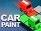 Žaidimas Car Paint internete