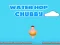 Žaidimas Water Hop Chubby internete