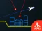 Žaidimas Atari Missile Command internete