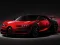 Žaidimas Racing Cars Jigsaw Challenge internete
