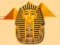Žaidimas Spot the Differences Ancient Egypt internete