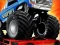 Žaidimas Car Stunts x internete