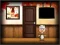 Žaidimas Amgel Thanksgiving Room Escape 9 internete