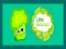 Žaidimas Little Broccoli internete