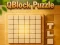 Žaidimas QBlock Puzzle internete