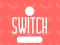 Žaidimas Switch internete
