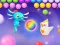 Žaidimas Bubble Shooter Pop It Now internete