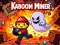 Žaidimas Kaboom Miner internete