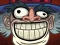 Žaidimas Troll Face Quest USA Adventure internete