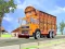 Žaidimas Xtrem Impossible Cargo Truck Simulator internete