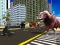 Žaidimas Wild Bull Shooter internete