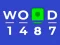 Žaidimas Cryptogram internete