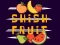 Žaidimas Shish Fruit internete