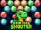 Žaidimas Dino Egg Shooter internete