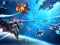 Žaidimas Alien Shooter internete