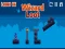 Žaidimas Wizard Loot internete