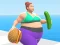 Žaidimas Fat 2 Fit internete