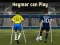 Žaidimas Neymar can play internete