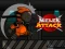 Žaidimas Melee Attack internete